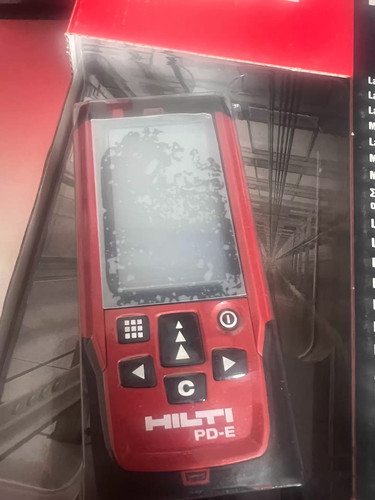 1pc brand new - new, hilti