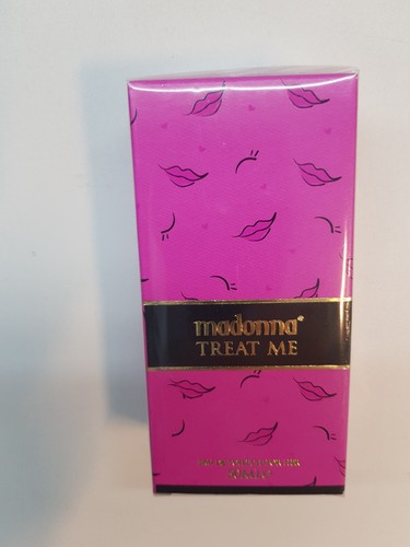 Madonna treat 50ml - madonna,