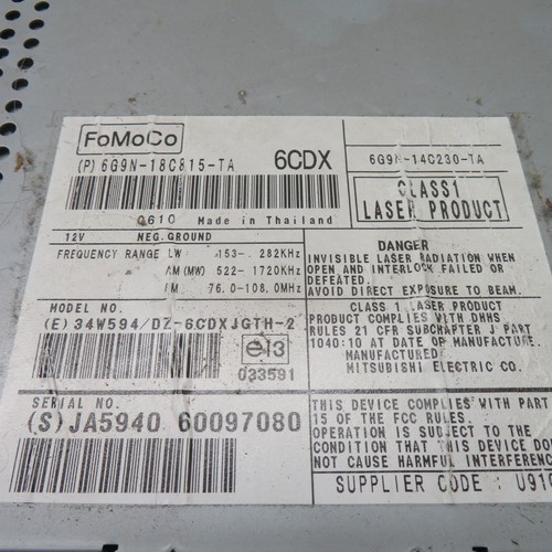 Land rover freelander hse - land, 2