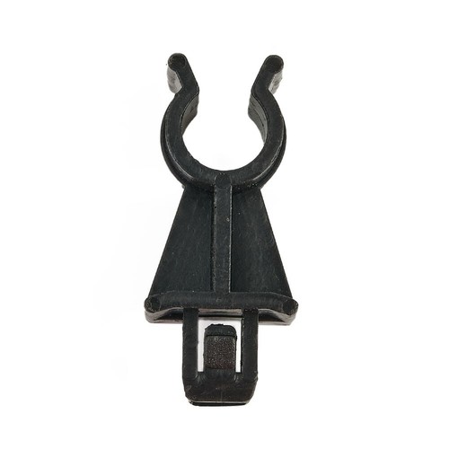 For qashqai 2 - for, j10