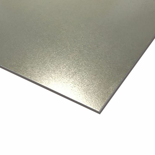 3 mm thick - -,