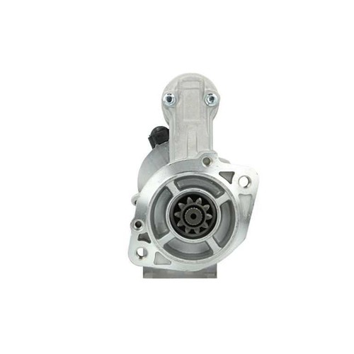 Starter motor for mitsubishi - starter,