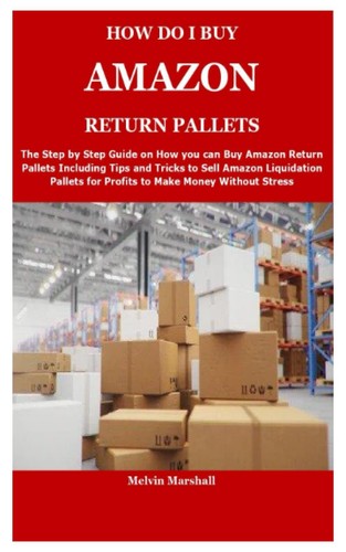 How buy amazon - do,