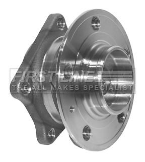 First line rear right wheel - line,