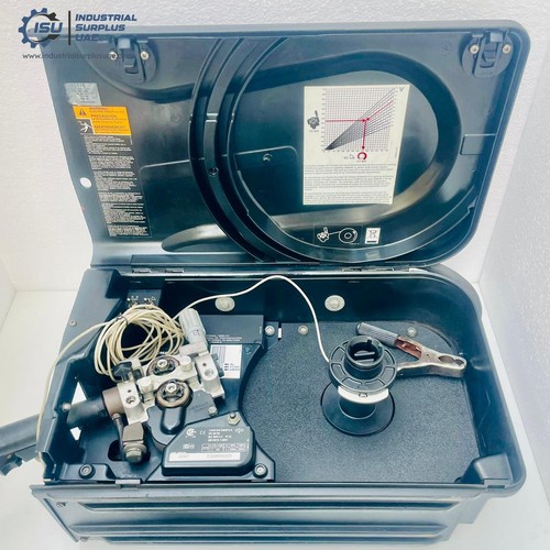Lincoln electric pro - lincoln,