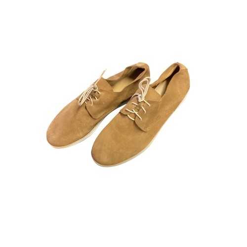 Nisolo mens tan - nisolo,