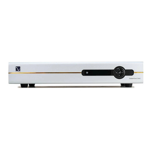 Audio stellargold dac - ps,