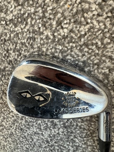 Snake eyes 5040 series - eyes,