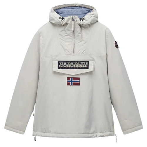 Napapijri women rainforest - napapijri, women's