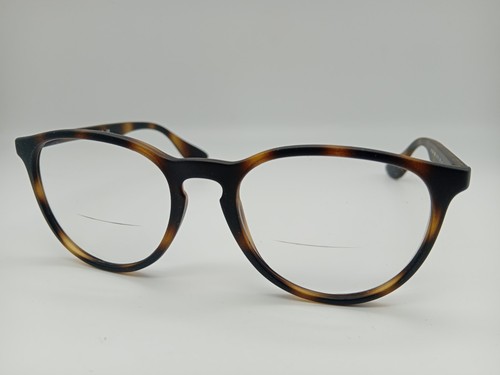Ray ban rb7046 eyeglasses - ray-ban,