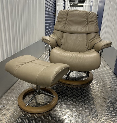 Ekornes stressless signature - stressless,