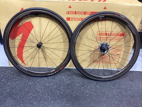 Zipp 202 nsw - zipp, carbon