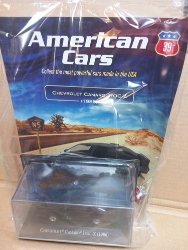 Hachette authentic american - hachette,