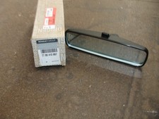 7700413867 internal rear view - internal,