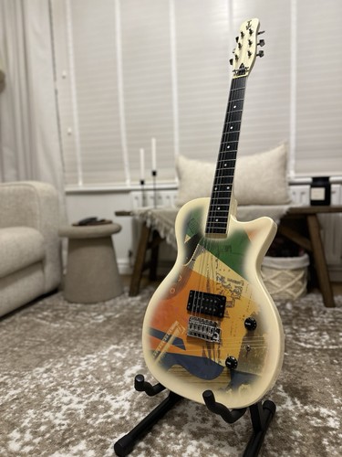 The travelling wilburys - the,