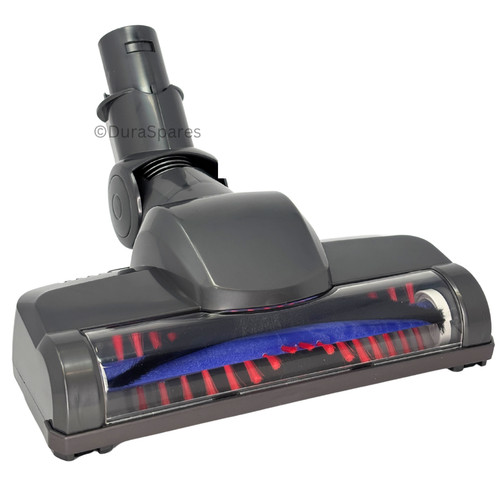 Dyson dc35 brush head dc34 - dc35,