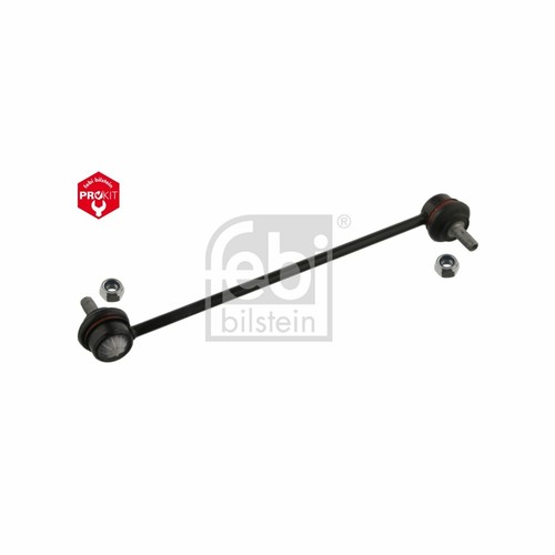 For fiat 500c twinair febi - 500c,