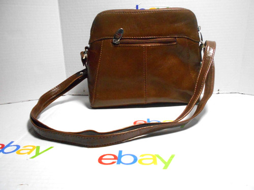 Ashwood vintage - ashwood,