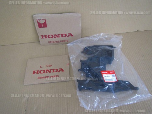 Honda civic crx ef8 - crx,