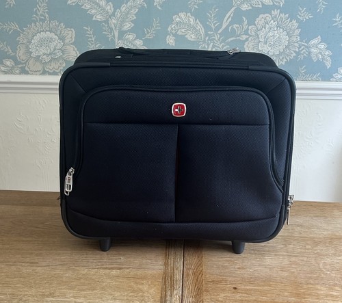 Wenger swiss gear laptop - wenger,