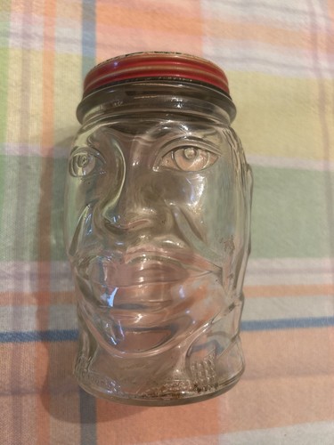 Vintage jolly joe - vintage,