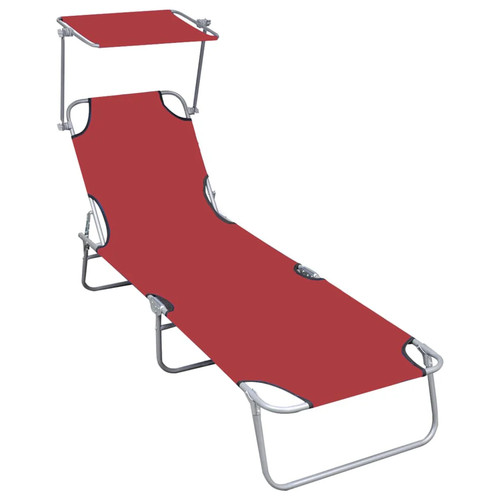 Modern outdoor patio folding - modern,
