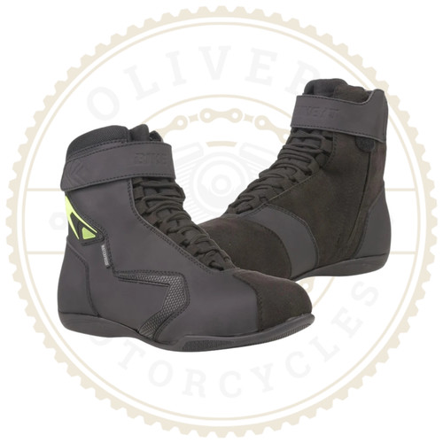 Bikeit bandido motorcycle - bandido,