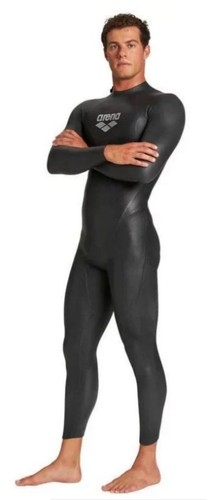 Arena carbon triathlon - triathlon, wetsuit