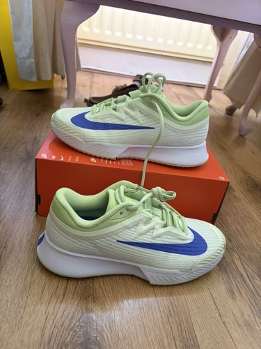 Nike vapor pro air - vapor, hard