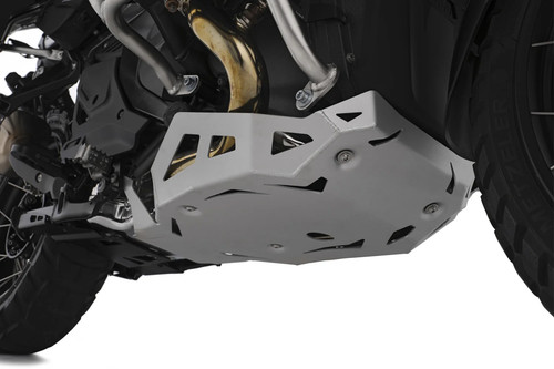 Wunderlich engine protection - wunderlich,