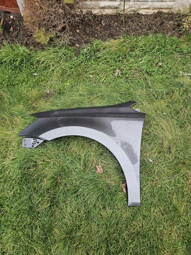 Polo 2009 2017 wing - polo,