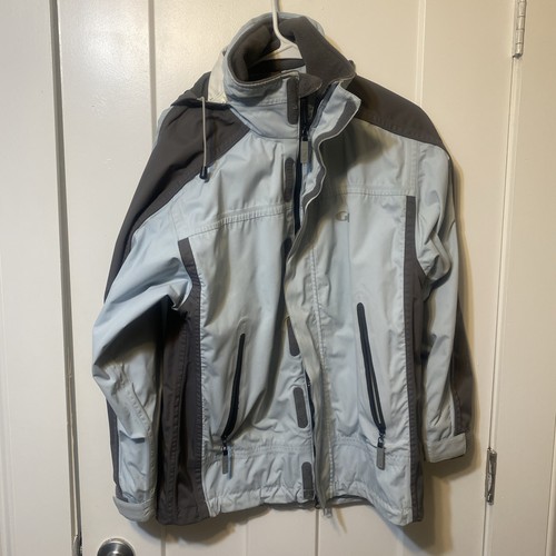 Gill coast sport - gill,