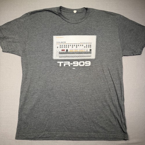 Roland drum machine - roland, mens
