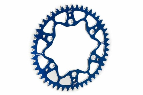 As3 rear sprocket for - rear,