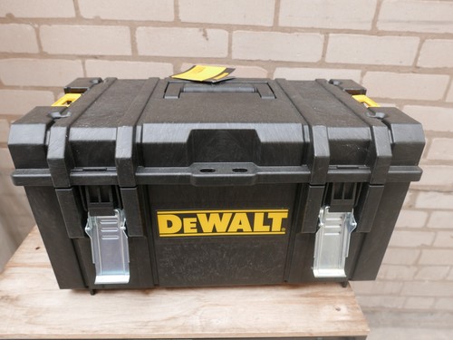 Dewalt ds300 style empty - style,