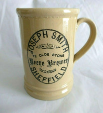 Joseph smith sheffield berry - joseph,