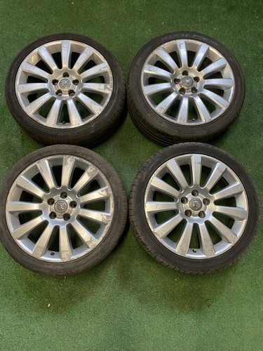 Vauxhall astra zafira - vauxhall, astra,