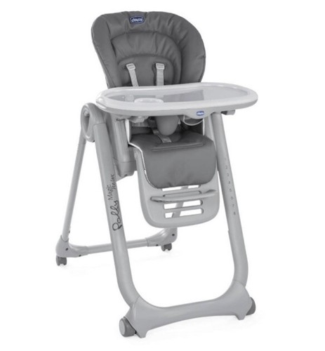 Chicco polly progress 1 - polly, 5-in-1