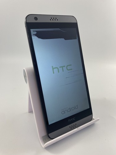 Htc desire 530 grey - htc,