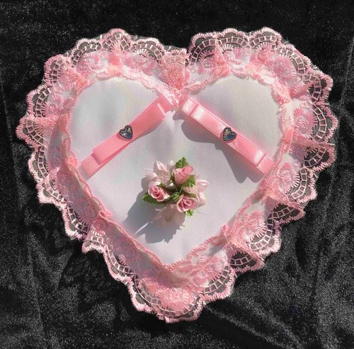 Baby light rose pink - light,