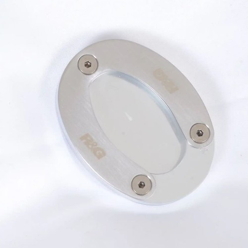 Kickstand shoes silver - r&g,
