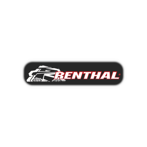 Rear sprocket for - rear, honda