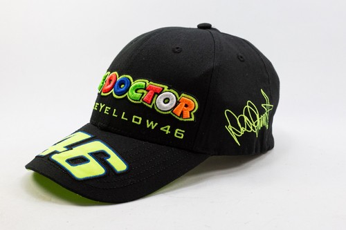Valentino rossi vr46 the - rossi,
