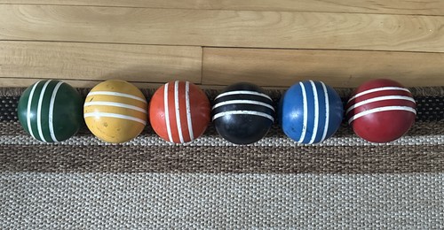 Vintage wooden forster - vintage,