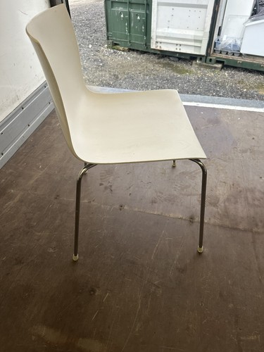 Arper catifa chair - arper, 46.