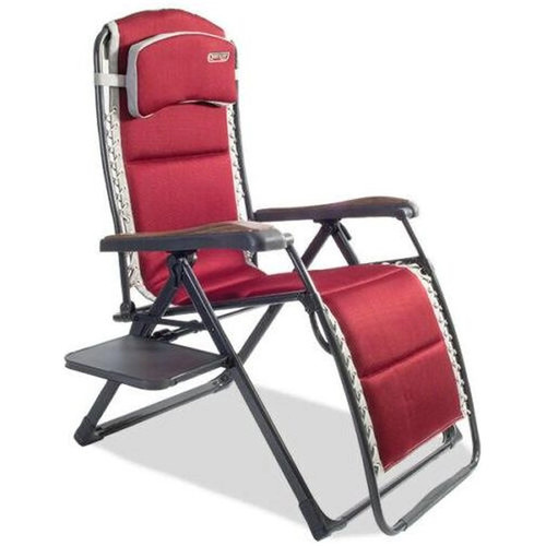 Quest leisure bordeaux - bordeaux, pro