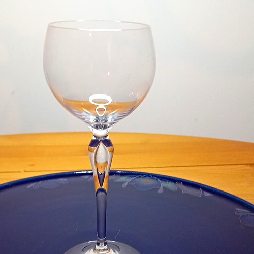 Rosenthal studio line maitre - studio,