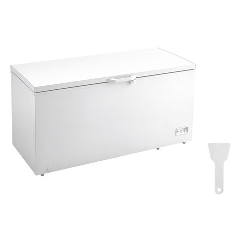 Uimoso large chest - large,