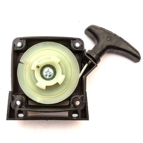 Recoil pull start fits hyundai - pull,