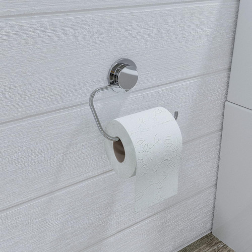 Stick lock toilet roll - toilet,